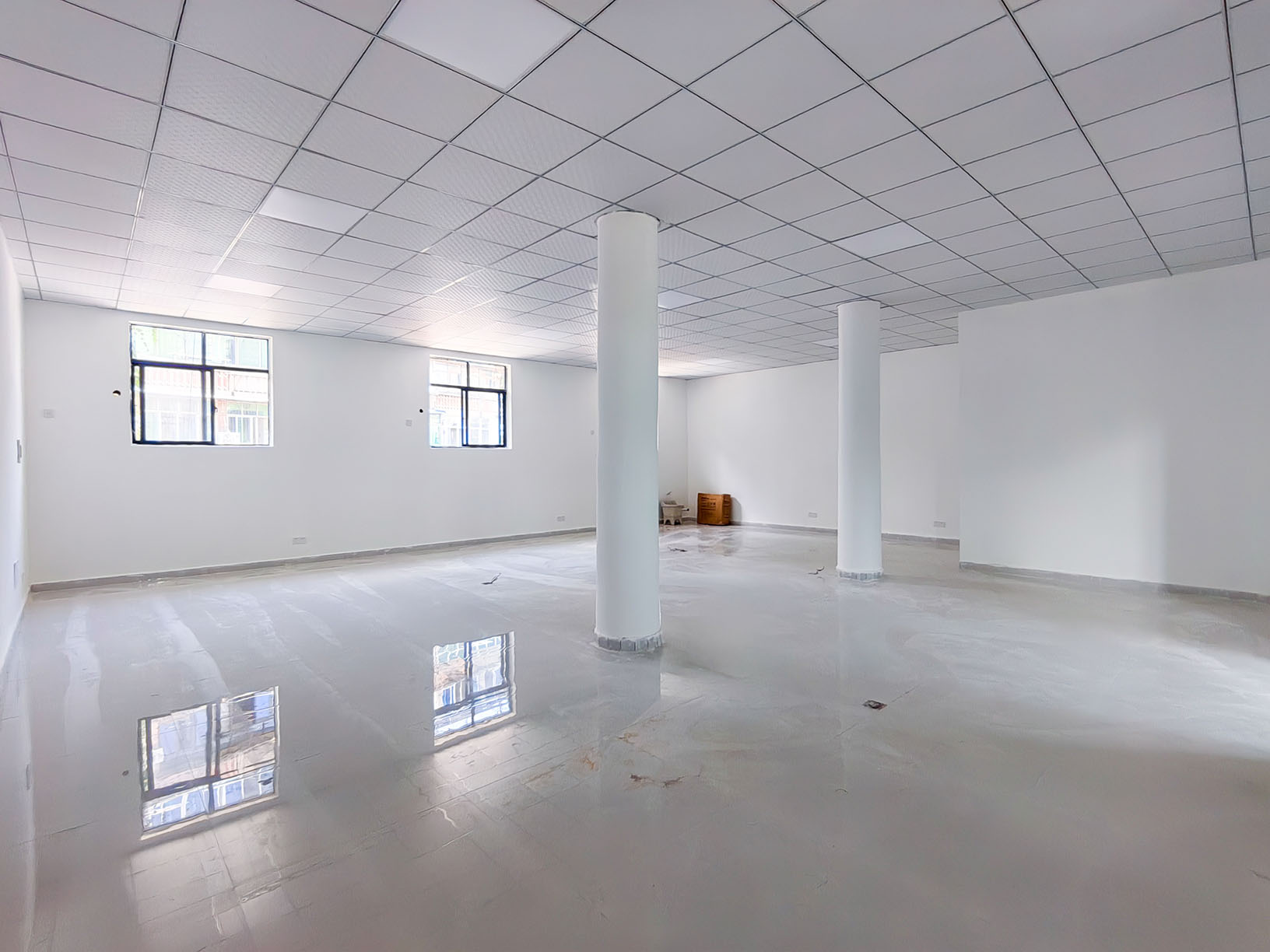 驭世界物业3 (5)